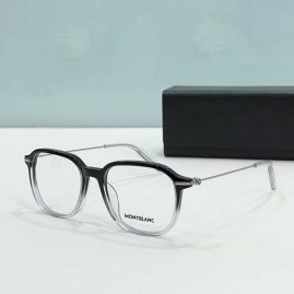 Picture of Montblanc Optical Glasses _SKUfw49432975fw